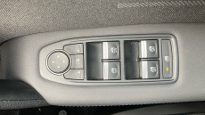 Renault Symbioz 1.6 E-Tech FHEV 145 Techno Esprit Alpine 5dr Auto Hybrid Estate